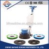 4 in 1 electric concrete floor brushing machine #1 small image