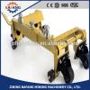 1500LBS Hydraulic Car Dolly Vehicle Positioning Jack,vehicle moving jack #1 small image