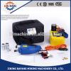 12V auto electric hydraulic lifting jack,electric car lift jack #1 small image