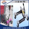 1500LBS 12&quot; Hydraulic Positioning Jack