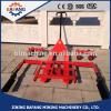 2500kg Hydraulic pallet truck car mover #1 small image