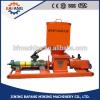 High quality of BFK-10/1.2 pneumatic coal mine grout pump #1 small image