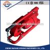 Hot sales for manual hydraulic steel wire rope cutting tool #1 small image