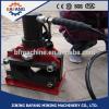 CAC-75/CAC-60/CAC-110 Hydraulic Angle Steel Cutter #1 small image