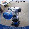 HCD80 3KW motor engine Electric type Tamping Rammer