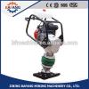 HCR80 gasoline engine tamping rammer