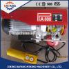 Reliable quality of electric hoist