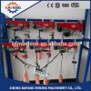 Small electric hoist selling at factory price #1 small image