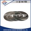 High quality small carbide circular saw blade