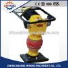 HCD80 soil compaction electric Tamping Rammer #1 small image