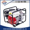 Excellent quality household agricultural irrigation 2-inch water pump with good price #1 small image
