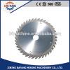 Factory direct sale portable mini carbide circular saw blade with cheap price #1 small image