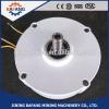 100w 12V ac low rpm permanent magnet generator/ alternator #1 small image