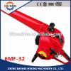 Gasoline engine small snow/ leaf blower #1 small image