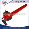 small portable fire extinguishing air blower