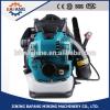 Hot sales for knapsack type gasoline snow blower/ leaf blower #1 small image