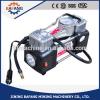 Direct factory supplied electric car tire inflator #1 small image