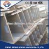 152*152 H shape steel beam structure column beam,h beams iron steel #1 small image