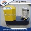 LP600 airport luggage wrapping machine for sale #1 small image