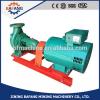 3kw Brush excitation hydroelectric generating set,mixed flow turbine #1 small image