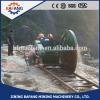 ssz-1600 Mountain stone sawing machine, stone cutting machine