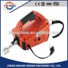 450kg Portable Electric Traction Block for hauling and hoisting #1 small image