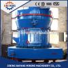 Good price micro powder grinding plant / pulverizing / micro mill