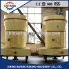 low price flour mill plant/ pulverizing / micro mill #1 small image