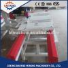 Large marble cutting machine plate cutting machine profile cutting machine #1 small image