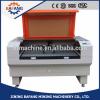Atistic Design 50W 3D Photo Crystal Laser Engraving Machine #1 small image