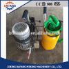 Good Quality Steel Electric Rail Drill Machine For Railway #1 small image