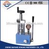 Reliable quality of hand operated hydraulic press machine #1 small image