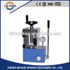 Direct factory supplied Hydraulic Presser manual tablet press machine #1 small image