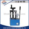 24 ton laboratory tablet pressing machine hydraulic presser