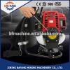 Backpack four strokes garden household gasoline engine cut grass machine #1 small image