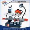 R-type cutter grinder GD-600 Universal Blade Cutter Knife Tool grinding Machine #1 small image