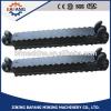 DJB1000/300 Mining Supporting Equipment Metal Roof Beam