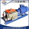 BRW40/20 hydraulic emulsion convenient use pump #1 small image