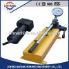 YCD-200 Prestressed tensioning jack #1 small image