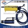 YCD-200 Hydraulic Anchor cable anchor back jack #1 small image