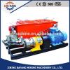 BRW40/20 high-grade blast mining emulsion convenient use pump