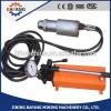 YCD-200 Hydraulic Jack for Post Tensioning,tensioning jack #1 small image