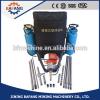 Direct factory supplied portable rock core sampling drilling rig hole drilling machine #1 small image