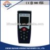 Reliable quality of YHJ-200J Mine intrinsically safe laser range finder MA certified