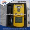 CD4 gas measurement device 4 gases #1 small image