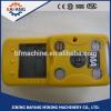 Direct factory supplied gas measurement device for 4 gases #1 small image