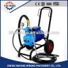 High pressure airless paint spraying machine for wall putty paint with good price