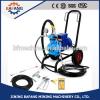 Electric diaphragm pump high pressure airless paint sprayer #1 small image