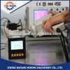 PH/ORP PH160 industrial ph meter, liquid ph testing instrument, ph sensor