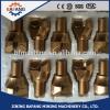 PDC diamond composite chip core drill bit with good price #1 small image
